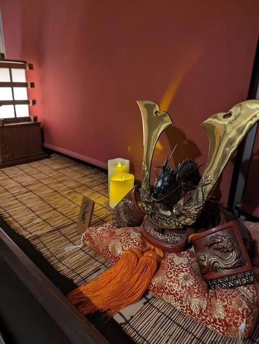 Gæstehus 京都cozyhouse二条