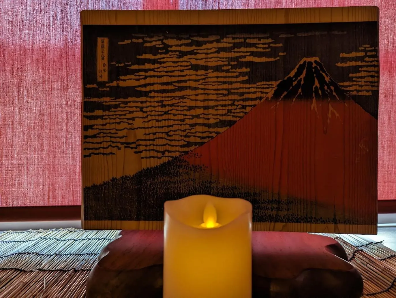 京都cozyhouse二条 0*, Kyoto Japan